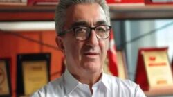 Hasan Mutlu’nun tutuklanma gerekçesi: Kuvvetli suç ve kaçma şüphesinin varlığı nedeniyle…