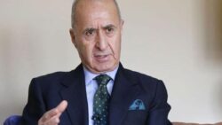 Hikmet Çetin: Kemal Bey iddiaları kurcalıyor, “İstanbul’u satın aldılar” diye sitem etti, Gürsel Tekin’den beklemezdim