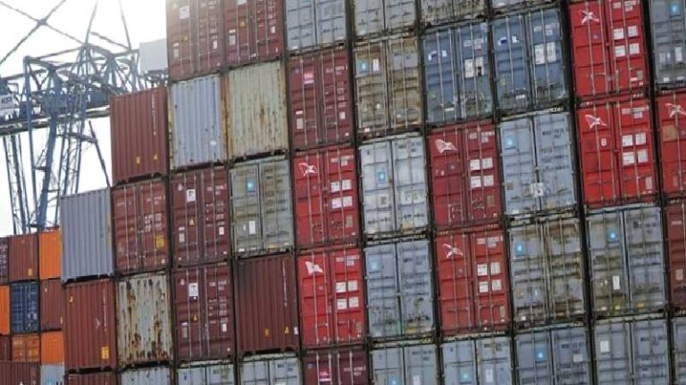 Hollanda, İsrail’in Filistin’de işgal ettiği bölgelerden ithalatı yasaklamaya hazırlanıyor