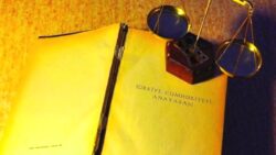 Hüda-Par’dan yeni Anayasa önerisi: Milletimizin İslam ümmetinin ayrılmaz bir parçası olduğu gerçeği, anayasal tasavvurda göz ardı edilmemelidir