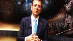 İmamoğlu’ndan Köseler açıklaması: Tutuklu yargılama hukuk sistemimize veriyor, yargıya değil adaletsizliğe karşıyız
