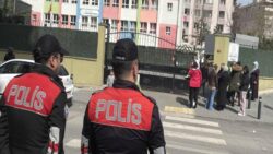 İstanbul Valiliği yeni eğitim-öğretim yılında okul çevrelerinde alınacak tedbirleri duyurdu