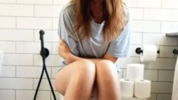 Kadınlar daha sık idrar yolu enfeksiyonuna yakalanıyor: Önlemek için ne yapılabilir?