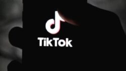 Kanada: TikTok, ülkedeki çok sayıda çocuğun hassas verilerini topluyor