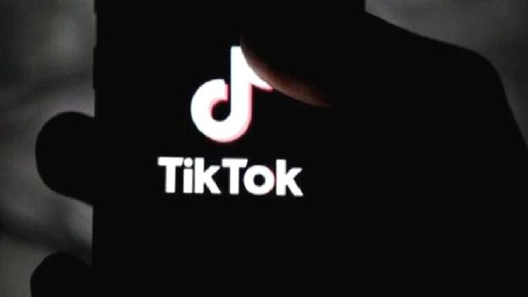 Kanada: TikTok, ülkedeki çok sayıda çocuğun hassas verilerini topluyor