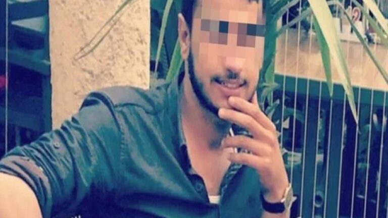 Kendini “MİT Daire Başkanı” olarak tanıttı, yalan söylediği kadını 20 milyon lira dolandırdı!