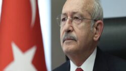 Kılıçdaroğlu, CHP’nin 102. yaşını kutladı: Gelişmiş bir eleştiri kültürü vardır; otoriter yönetimlere karşıdır