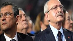 Kılıçdaroğlu’nun avukatı Celal Çelik: Kurultay davasıyla hiçbir ilgimiz yok, süreçle ilgili bir beklentimiz de bir değerlendirmemiz de yok
