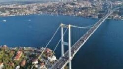 “Köprü ve otoyollar özelleştirilecek” iddiaları Meclis gündeminde