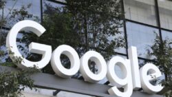 Mahkemeden Google kararı