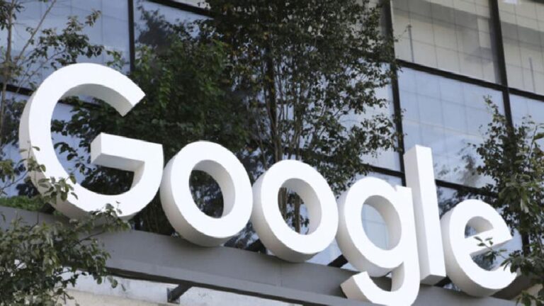 Mahkemeden Google kararı
