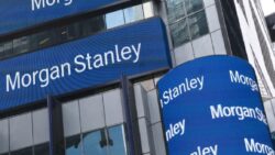 Morgan ve StanChart’tan Türkiye analizi