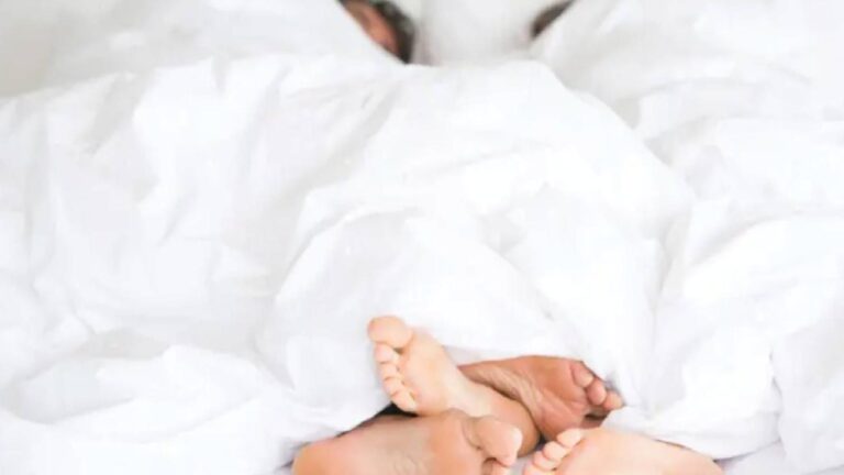 ‘Normal’ seks hayatı diye bir şey var mı?