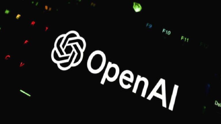 OpenAI, LinkedIn’a rakip oluyor