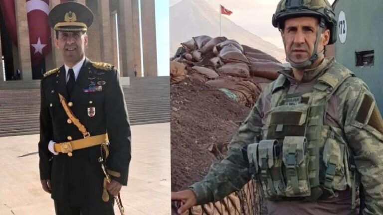 Orkun Özeller’in tutukluluğuna çifte itiraz: Ne mağdurun ikameti ne de şikayetçinin ikameti İstanbul Cumhuriyet Başsavcılığı’nın yetkisinde değilken soruşturmanın buradan yürütülmesini hayretlik