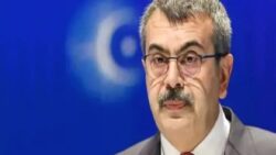 Özel Sektör Öğretmenleri Sendikası’ndan Milli Eğitim Bakanı Yusuf Tekin hakkında suç duyurusu