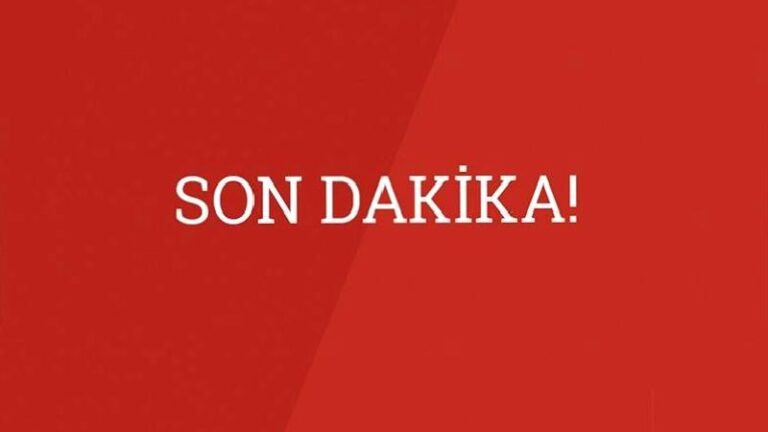 RTÜK Başkanı Şahin’den kanallara ceza uyarısı: Kamu güvenliğine zarar verecek yayınlara dün olduğu gibi bugün de müsamaha gösterilmeyecek