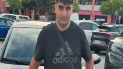 Suç örgütü hesaplaşmaları Avrupa’ya sıçradı: Daltonlar’ın ‘sağ kolu’ Furkan Yavuz Belçika’da öldürüldü