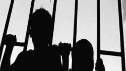 Suça sürüklenen çocuklarla ilgili düzenlemenin taslağı ortaya çıktı: Ceza indirimi kalkıyor mu, kamu görevlilerine de ceza verilecek mi?