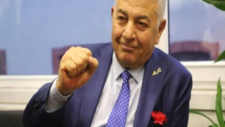 Şükrü Genç ve 24 sanığın tutukluluğuna devam kararı; duruşma 29 Eylül’e ertelendi