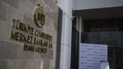 TCMB’den dijital Türk lirası projesi ekosistemine katılım çağrısı