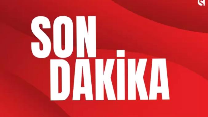 TFF kararı verdi! Fenerbahçe – Trabzonspor maçının saati değişti
