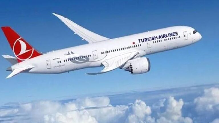 THY’nin alacağı açıklanan Boeing 737 MAX’lerle ilgili neler biliniyor?