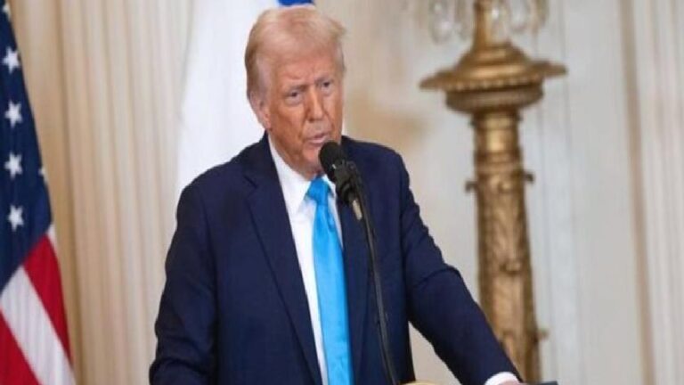 Trump, Elon Musk hariç teknoloji liderlerini Beyaz Saray’da ağırladı