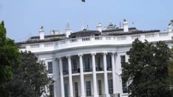 Trump’ın Epstein’a gönderdiği öne sürülen mektuba Beyaz Saray’dan yalanlama geldi