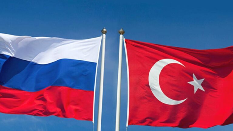 Trump’ın Türkiye’ye ‘Rusya’dan enerji almayı bırak’ çağrısı gerçekçi mi?