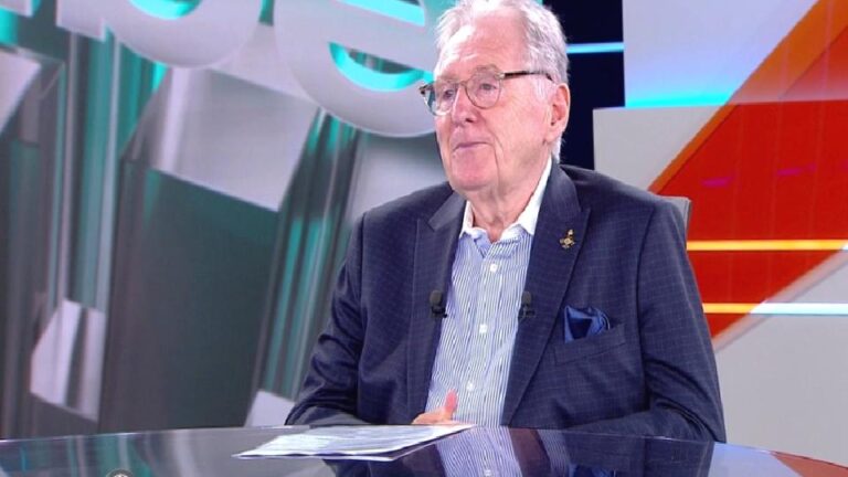 ⁠”Türkiye-İngiltere STA’nın ikinci aşaması 2026’da hayata geçecek”