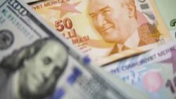 Türkiye’nin ABD’ye uyguladığı bazı ek gümrük vergileri kaldırıldı