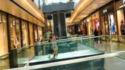 Türkiye’nin ünlü AVM’si satışa çıkarıldı: İmar planı değişikliği tamamlandı, süreç başladı