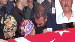 Ümit Özdağ’dan servis şoförünün ölü bulunmasıyla ilgili iddia: İki terörist, nakliyecilik yapan Binali Aslan’ı katletti