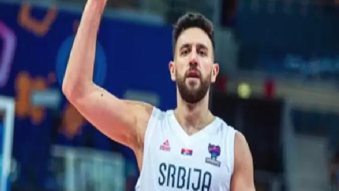Vasilije Micic’ten flaş EuroLeague tahmini! Anadolu Efes ve Fenerbahçe…