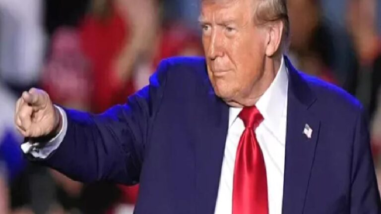 WSJ: Trump, İsrail’in Katar’a saldırısının ardından Netanyahu ile gergin bir görüşme yaptı