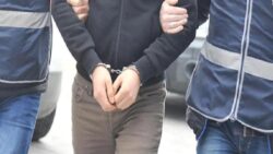 Yerlikaya açıkladı: Kırmızı bültenle aranan 6 kişi yakalandı