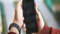 10 adımda telefonunuzu depreme hazırlayın!