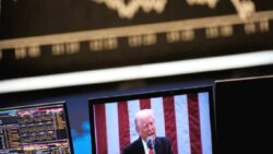 10 binden fazla hava kontrolörü işten çıkarılabilir; ABD’de hükûmet kapandı, hava yolu güvenliği tehlikede