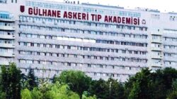 15 Temmuz’dan sonra kapatılmıştı; “GATA yeniden MSB’ye devrediliyor” iddiası