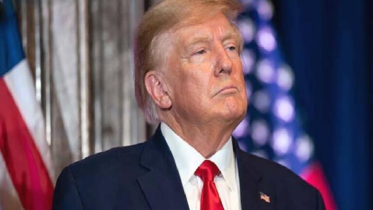 ABD Başkanı Trump’tan Gazze açıklaması: Bu anlaşmayı yapacağız