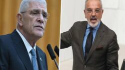 Ahmet Hakan: Bu dille barış gelmez, bu dil savaşın dili