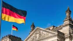 Almanya’da yatırımcı güveni beklentilerin altında kaldı