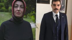 Ayşe Ateş: ‘Arada fiilî bir bağlantı yok’ deniliyor, alçakça işlenen cinayet henüz aydınlatılamadı!