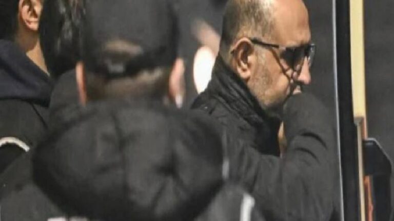 Aziz İhsan Aktaş’ın tüm şirketlerine kayyım atandı!