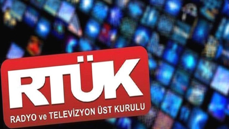 CHP’li Bulut’tan RTÜK Başkanı Şahin’e: Bu ülkede kimse ‘geçinemiyoruz’, ‘işsiziz’, ‘barınamıyoruz’ diyemesin diye mi RTÜK var?