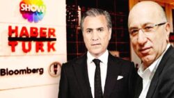 Ciner Grubu’ndan “Can Holding” açıklaması: Medya grubunun satışı dışında ilişkimiz yok