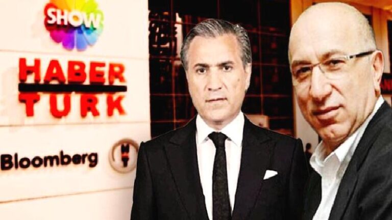 Ciner Grubu’ndan “Can Holding” açıklaması: Medya grubunun satışı dışında ilişkimiz yok