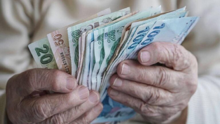 Danıştay’dan “EYT” kararı: Talepte bulunmayan sözleşmeli personel resen emekli edilemez