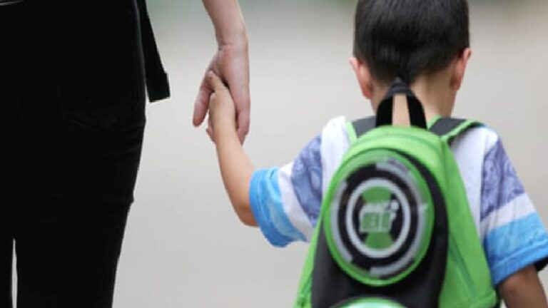 Derin Yoksulluk Ağı: Türkiye’de yoksulluk kalıcılaştı, 108 haneden 91’i çocuklarına sabahları beslenme koyamıyor